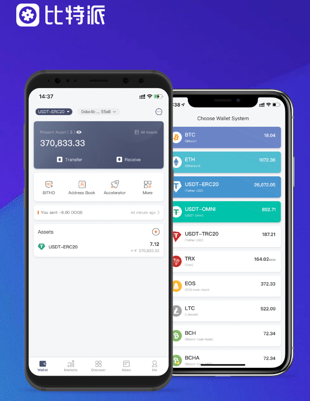 流通