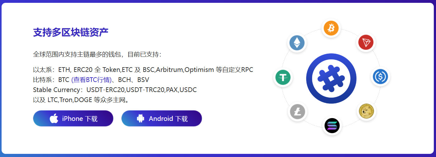 南艺的鼓楼