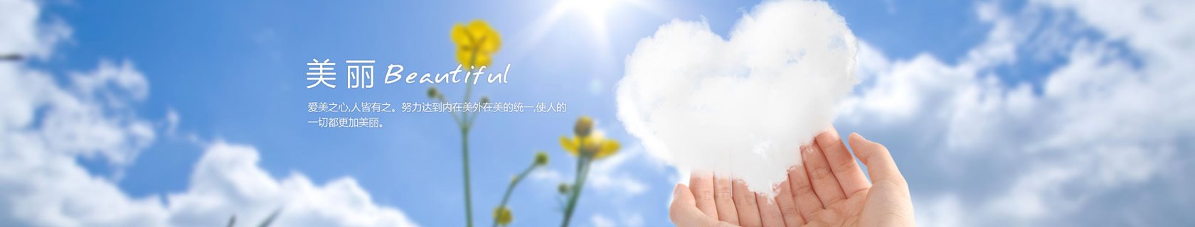 比特派下载钱包