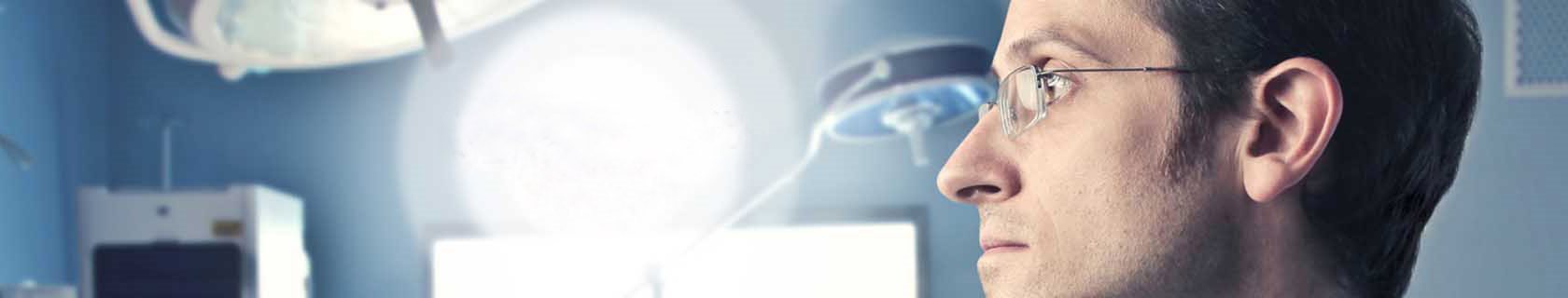 比特派下载地址